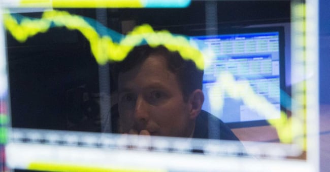 Listino ftse mib il sole 24 ore store